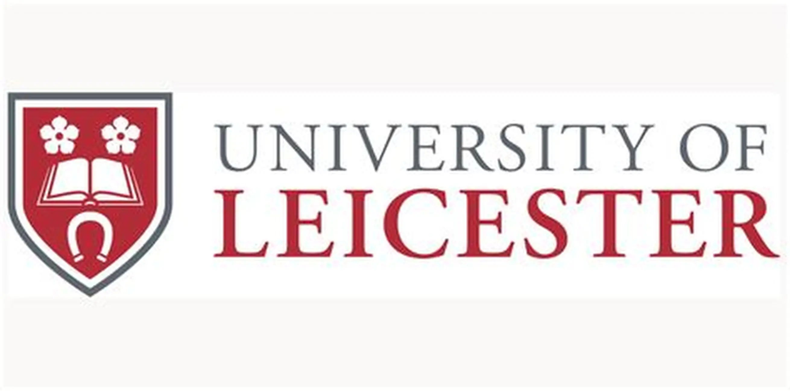 Leicester Global Study Centre